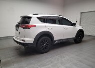 2018 Toyota RAV4 in Downey, CA 90241 - 18137785 10