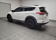 2018 Toyota RAV4 in Downey, CA 90241 - 18137785 3
