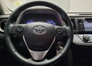 2018 Toyota RAV4 in Downey, CA 90241 - 18137785 22
