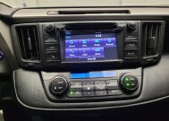 2018 Toyota RAV4 in Downey, CA 90241 - 18137785 25