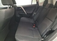 2018 Toyota RAV4 in Downey, CA 90241 - 18137785 18