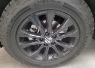 2018 Toyota RAV4 in Downey, CA 90241 - 18137785 31