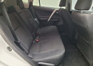 2018 Toyota RAV4 in Downey, CA 90241 - 18137785 19