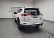 2018 Toyota RAV4 in Downey, CA 90241 - 18137785 6