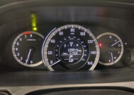 2017 Honda Accord in Macon, GA 31210 - 18137805 23