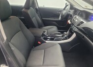 2017 Honda Accord in Macon, GA 31210 - 18137805 21