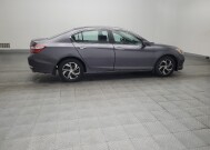 2017 Honda Accord in Macon, GA 31210 - 18137805 10