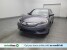 2017 Honda Accord in Macon, GA 31210 - 18137805