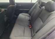 2017 Honda Accord in Macon, GA 31210 - 18137805 18