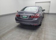 2017 Honda Accord in Macon, GA 31210 - 18137805 9