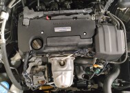 2017 Honda Accord in Macon, GA 31210 - 18137805 30