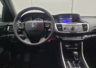 2017 Honda Accord in Macon, GA 31210 - 18137805 22