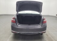 2017 Honda Accord in Macon, GA 31210 - 18137805 29