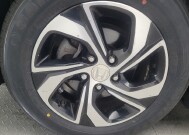 2017 Honda Accord in Macon, GA 31210 - 18137805 31