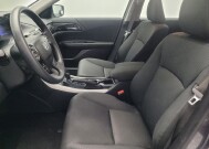 2017 Honda Accord in Macon, GA 31210 - 18137805 17