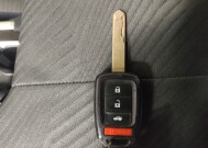 2017 Honda Accord in Macon, GA 31210 - 18137805 32