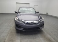 2017 Honda Accord in Macon, GA 31210 - 18137805 14