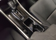 2017 Honda Accord in Macon, GA 31210 - 18137805 26