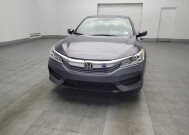 2017 Honda Accord in Macon, GA 31210 - 18137805 15