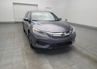 2017 Honda Accord in Macon, GA 31210 - 18137805 13