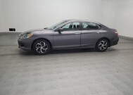 2017 Honda Accord in Macon, GA 31210 - 18137805 2