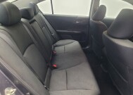 2017 Honda Accord in Macon, GA 31210 - 18137805 19