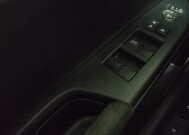 2017 Honda Accord in Macon, GA 31210 - 18137805 27