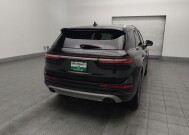 2021 Lincoln Corsair in Athens, GA 30606 - 18137806 9