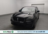 2021 Lincoln Corsair in Athens, GA 30606 - 18137806 1