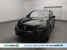 2021 Lincoln Corsair in Athens, GA 30606 - 18137806