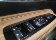 2021 Lincoln Corsair in Athens, GA 30606 - 18137806 27