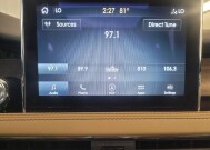 2021 Lincoln Corsair in Athens, GA 30606 - 18137806 25