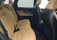 2021 Lincoln Corsair in Athens, GA 30606 - 18137806 19
