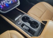 2021 Lincoln Corsair in Athens, GA 30606 - 18137806 26