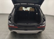 2021 Lincoln Corsair in Athens, GA 30606 - 18137806 29