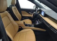 2021 Lincoln Corsair in Athens, GA 30606 - 18137806 21
