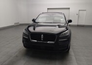 2021 Lincoln Corsair in Athens, GA 30606 - 18137806 15