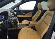 2021 Lincoln Corsair in Athens, GA 30606 - 18137806 17