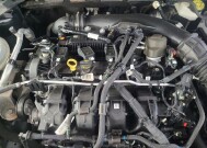 2021 Lincoln Corsair in Athens, GA 30606 - 18137806 30