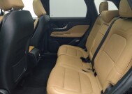 2021 Lincoln Corsair in Athens, GA 30606 - 18137806 18
