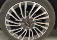 2021 Lincoln Corsair in Athens, GA 30606 - 18137806 31