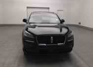 2021 Lincoln Corsair in Athens, GA 30606 - 18137806 14