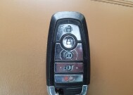 2021 Lincoln Corsair in Athens, GA 30606 - 18137806 32