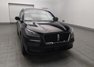 2021 Lincoln Corsair in Athens, GA 30606 - 18137806 13