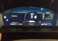 2021 Lincoln Corsair in Athens, GA 30606 - 18137806 23