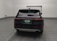 2021 Lincoln Corsair in Athens, GA 30606 - 18137806 7