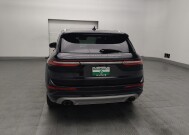 2021 Lincoln Corsair in Athens, GA 30606 - 18137806 6