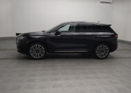 2021 Lincoln Corsair in Athens, GA 30606 - 18137806 2