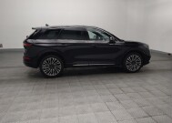 2021 Lincoln Corsair in Athens, GA 30606 - 18137806 10