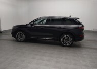 2021 Lincoln Corsair in Athens, GA 30606 - 18137806 3
